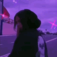M3w