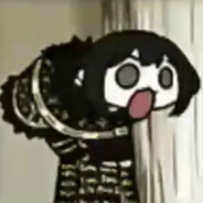 HInuzn