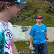 TheSickLord