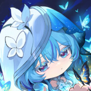 じò ぴé |.мīss.чou