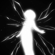 ShadowWesker