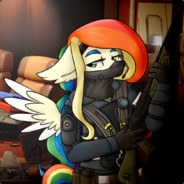 Paints  Love the Pegasus