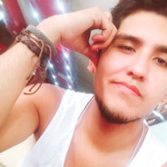 Matth