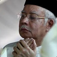 Kepala Buto Anda