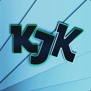 KJK