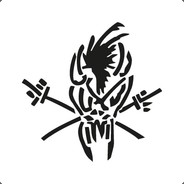 VahR
