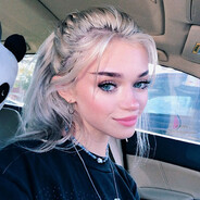 SassyUra♥