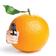 Fred0range
