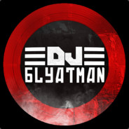 DJ Blyatman