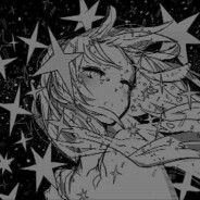 Steam profile picture for @powders