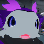 _BorB_