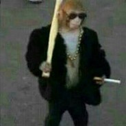 чикибряк
