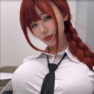 heya