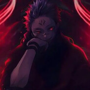 Simply_kuza
