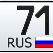 firs71rus