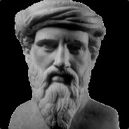 Pitagoras