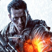 leon__42rus