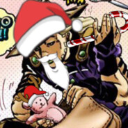 Chuzo