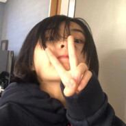 话多不如沉默