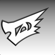 Tzd