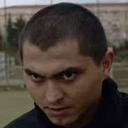 IlkinBaba
