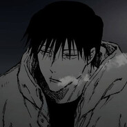 Ꮶ∪ℝǾᏦᎯ∨Ꭿ
