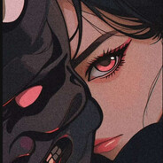 ☆Sassy Queen ☆