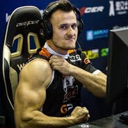 Kebabowy_Mistrzunio