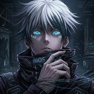 ᵛᵃᶜβเØʂ