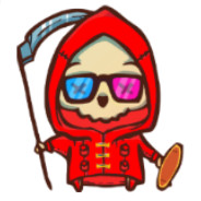 Let'sDeath JR