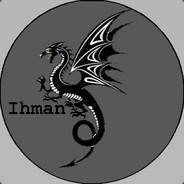 Ihman