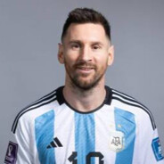Messiraccio