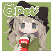 QPet
