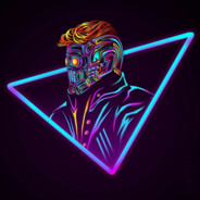 ShadowStriker