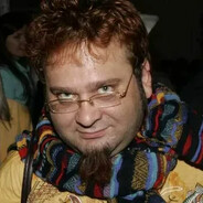 Рома Трахтенберг