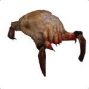 Barashek