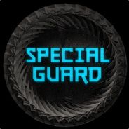 SpecialGuard
