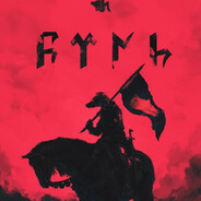 DeviL