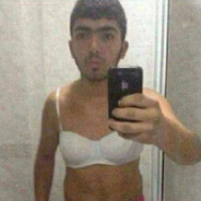 жена на аве (куколка)