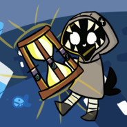 Kusko Kun