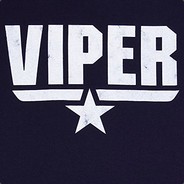 VipeR sensei