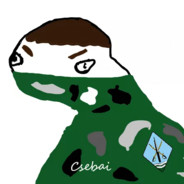 Pablo Westside Cshaba