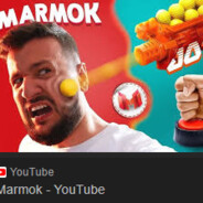 МЯРМОК primae