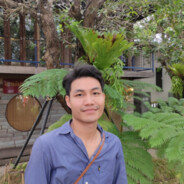 โอ๊ต
