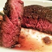 MeatSmoker