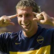 Martin Palermo