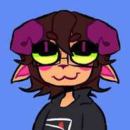 Jinkuchann