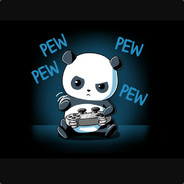 Dadstu78_TV