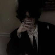 fergue_