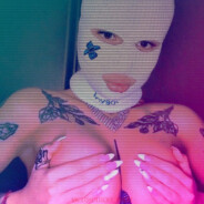 Casper